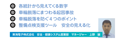 4FOpAMXV0YjNj7L8yPfe.png?w=940&h=940