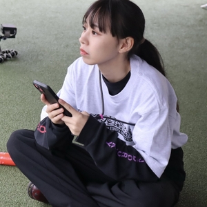 4FQpVELjBOwPGOsPDn36.jpg?w=940&h=940