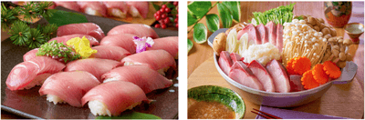 4FRNbDPmAloKPFv3HiGa.png?w=940&h=940