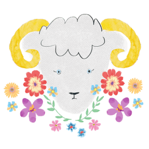 4FWSAUFLlybKBM37EGrQ.png?w=940&h=940