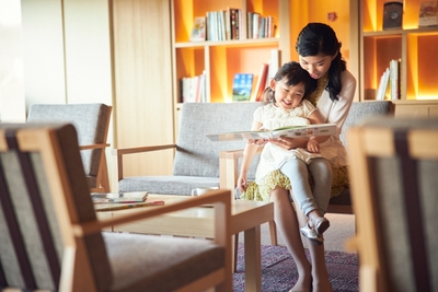 4FWv9C8SWpaVN9xIiuZz.jpg?w=940&h=940