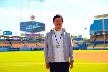 スポニチ 『大谷翔平への17の質問』出版記念トークショーを実施