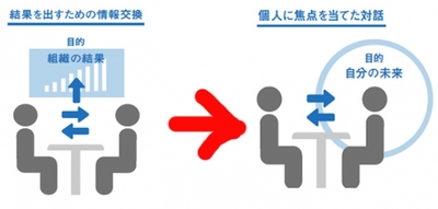 4FZJG3Y47Ttc64pfEctZ.jpg?w=940&h=940