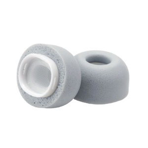 4FbTuMlADL8APJQDH3MH.jpg?w=940&h=940