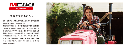 4Fd4qOHRkM3SC8NkuERd.png?w=940&h=940