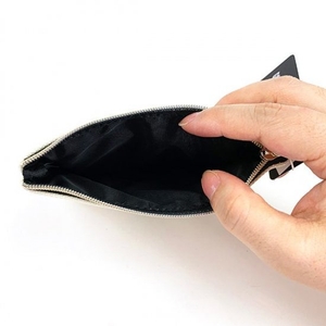 4Fdyu9fd1EeT34t6JwMF.jpg?w=940&h=940