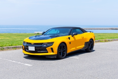 4Fe3NlMMsv6BGiyGyHhD.jpg?w=940&h=940