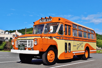 4FgdxkLZqB9VoLxmrjzQ.png?w=940&h=940