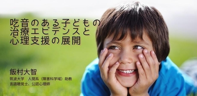 4FhbuS19ppSbiWylGRnE.jpeg?w=940&h=940