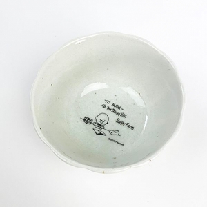 4FjlTKvUqRStxkkKZvzG.jpg?w=940&h=940