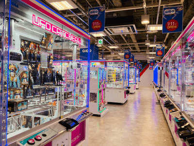 4Fk2fJSb1RWLqOJ64PNy.png?w=940&h=940