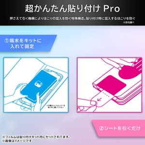 4Fk9N0WyiNA0fy1cm7CQ.jpg?w=940&h=940