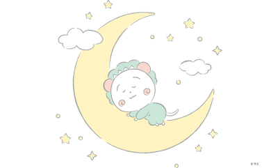 4FlxxUYxn9hGjPEGbMjW.png?w=940&h=940