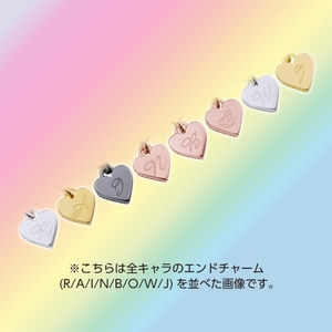 4Fm6NkbWiLTu1qLjJU6a.jpg?w=940&h=940