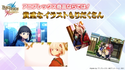 4Fof2CKcM4iSFB8zabka.jpg?w=940&h=940