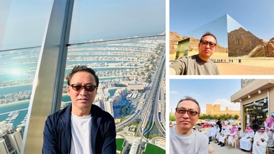 4FpoEfWpcRAK8alkruT0.jpg?w=940&h=940