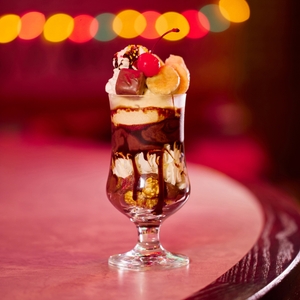 4FrI7FukprVjJd3OS8iJ.jpg?w=940&h=940