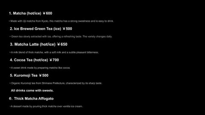 4Frq0LSR2BIsHhvB3nMU.JPG?w=940&h=940