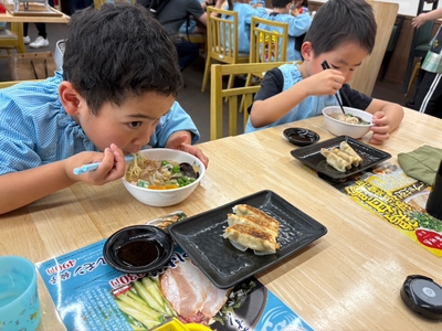 4FucGTf1kTxGGEaRK6Uj.JPG?w=940&h=940