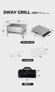 4Fy0XCM5F6LybxCdo3Y4.jpg?w=940&h=940