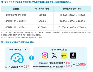 4FzTPGEmOkXXEhcsFtrf.png?w=940&h=940