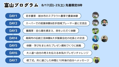 4G2RsYQ02Wl8eVda8SbA.jpg?w=940&h=940