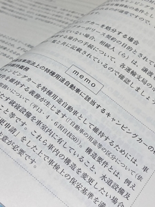 4G2js7UM6ozLwurfrJgD.jpeg?w=940&h=940