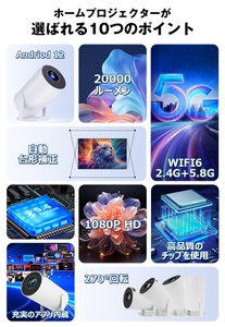 4G8HMgtSX95jRBBrz1ZW.jpg?w=940&h=940