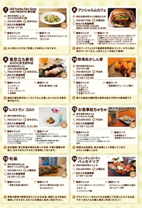 4G8KoZbI7JGGvLCPagtk.jpg?w=940&h=940