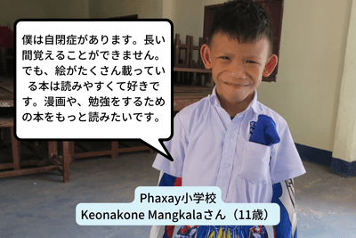 4GEaPeXgkkpj28F8Z6d7.png?w=940&h=940