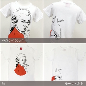 4GF3SXHNyAq5NZ1Ouomt.jpg?w=940&h=940