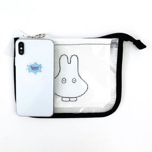 4GIJqd6EOXjIcwQ0Ynrj.jpg?w=940&h=940