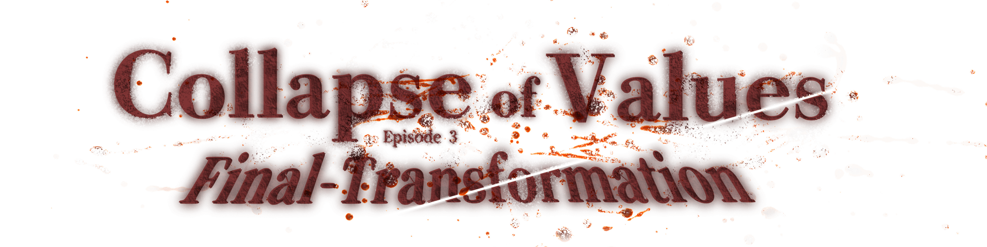 4gjdq3wmhl7mep7wmuwz