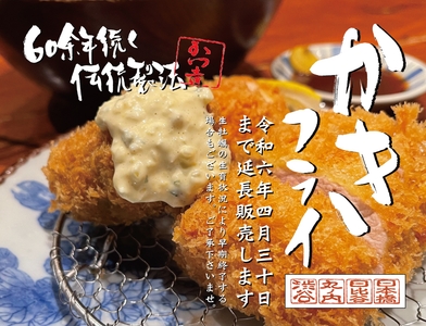 4GKAvH7qVJrE6IOpZn1M.jpg?w=940&h=940