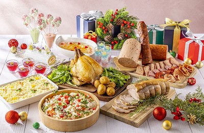 4GLraO6c5LyUMupaeovv.jpg?w=940&h=940