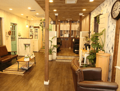 4GLvNB15BXWm3IlkJc7r.png?w=940&h=940