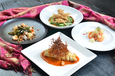 4GMowmShdfA4MqnarzBd.JPG?w=940&h=940