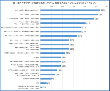 4GOTo5w5YzdxrfiCcj4Q.png?w=940&h=940