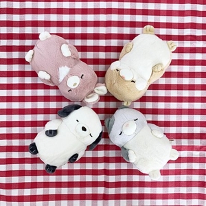 4GTkQBXecIw05f5NU6Nh.jpg?w=940&h=940