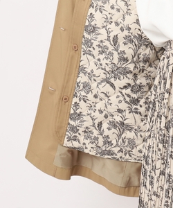 4GWHy0bDYo7m3IXkMCgK.jpg?w=940&h=940