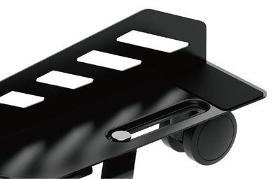 4GWxGveNYyty559Af9J0.jpg?w=940&h=940