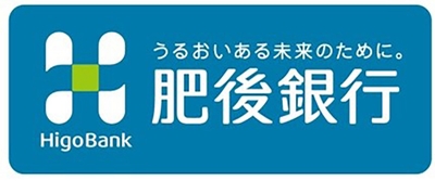 4GZnD3ycW2Lx2P8mo2Te.jpg?w=940&h=940