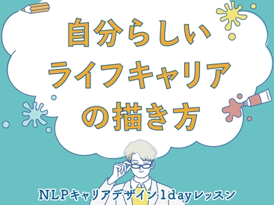 4GgTFUKTWTkCIg1SiqjV.jpg?w=940&h=940