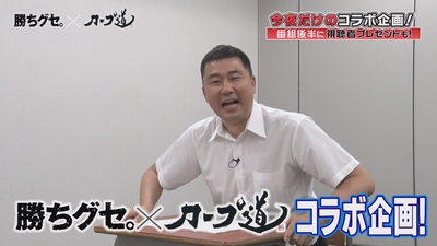 4GgpL4uj3twGBfNziGQx.jpg?w=940&h=940