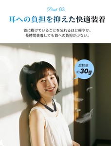 4Gkp6m43iIzdTGAjM3ik.jpg?w=940&h=940