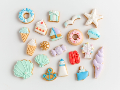 4GlK8SGmdY3CpkRQF83u.jpg?w=940&h=940