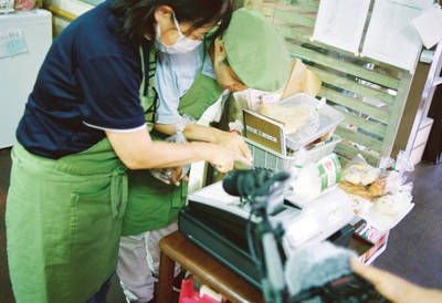 4GmZvsnDZOS4246BpAOB.jpg?w=940&h=940