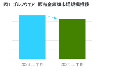 4GohJy0H5Sx1WlGE2IMu.png?w=940&h=940