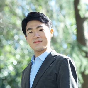 4Gsb116irfJMqrZ3kd0P.jpg?w=940&h=940