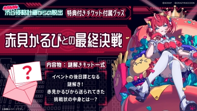 4GtW8jc0IhLyqBet1Vmf.jpg?w=940&h=940